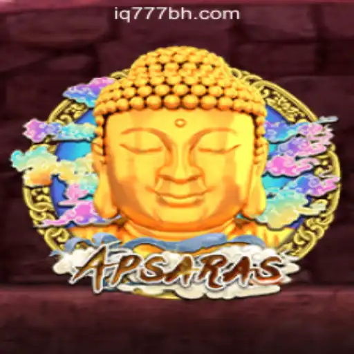 Exploring the Exciting World of Apsaras at IQ777 Online Casino Philippines