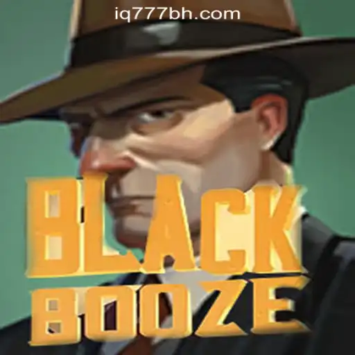 Discover the Thrilling World of BlackBooze at IQ777 Online Casino Philippines