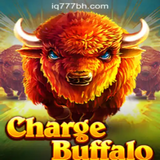 Exploring ChargeBuffalo: An Innovative Game at IQ777 Online Casino Philippines