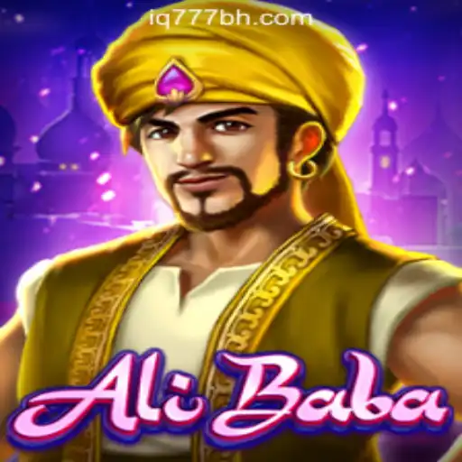 AliBaba: Discover the Enchantment of IQ777 Online Casino Philippines