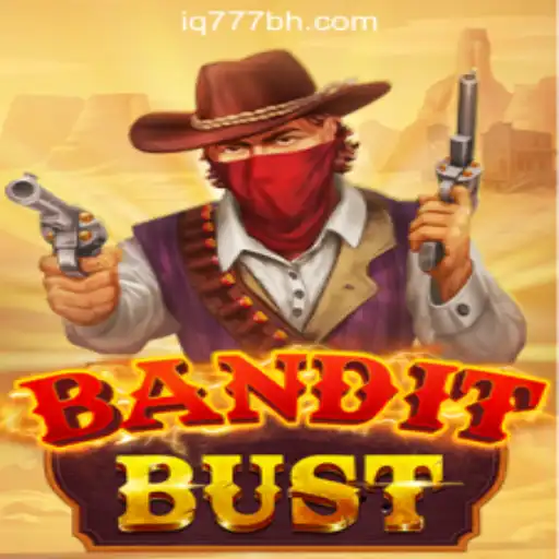 Discover BanditBust: An Exciting Game at IQ777 Online Casino Philippines