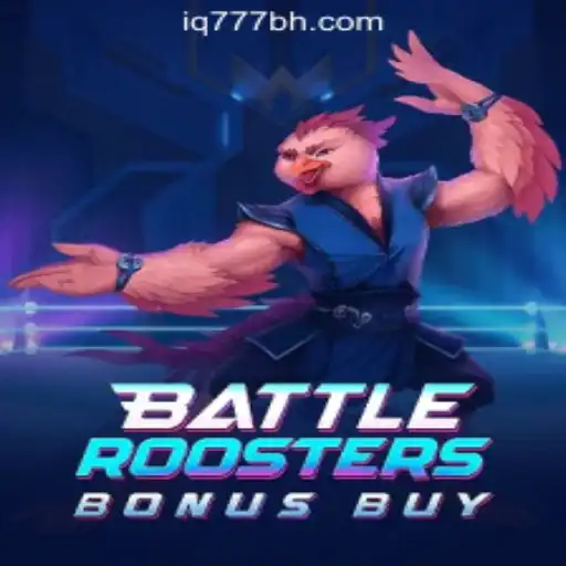 Discover BattleRoostersBonusBuy: The Exciting Gamble at IQ777 Online Casino Philippines