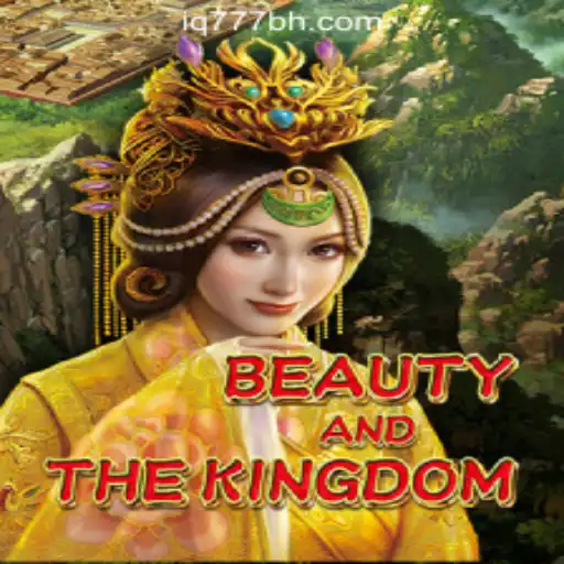 Dive into the Enchanting World of BeautyAndTheKingdom Casino Game