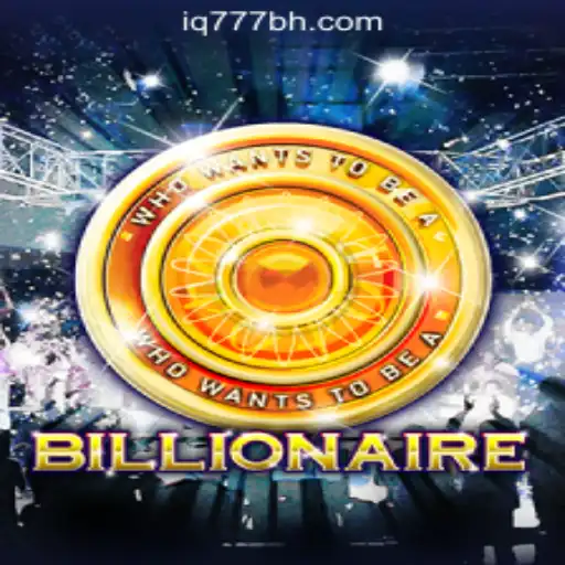 Exploring the Thrilling World of 'Billionaire' at IQ777 Online Casino Philippines