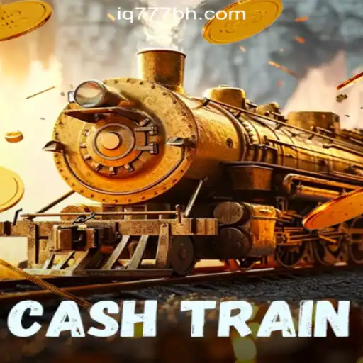Exploring CashTrain: An Exciting Addition to IQ777 Online Casino Philippines