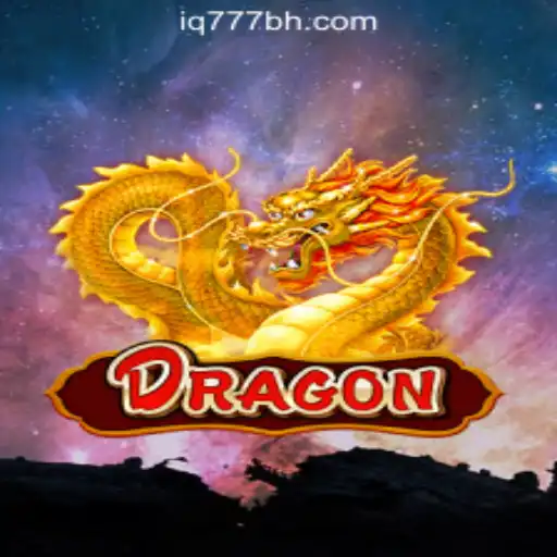 Exploring Dragon: Unlocking the Mysteries of IQ777 Online Casino Philippines