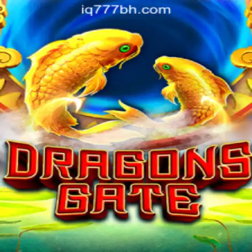 Diving into DragonsGate and the Thrills of IQ777 Online Casino Philippines