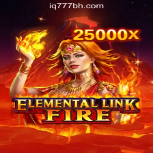 Exploring the Exciting World of ElementalLinkFire: A Guide to Playing at IQ777 Online Casino Philippines