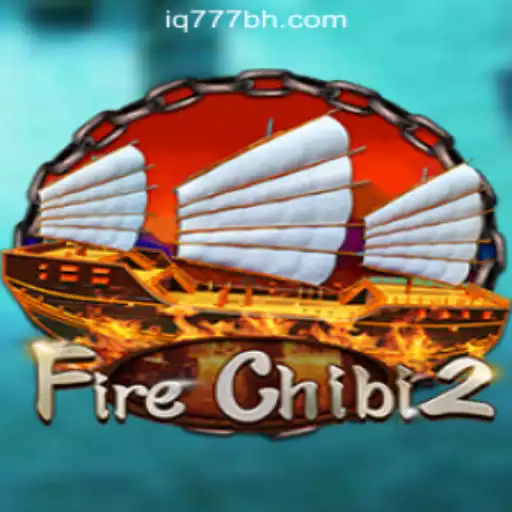 Explore the Fiery World of FireChibi2 at IQ777 Online Casino Philippines