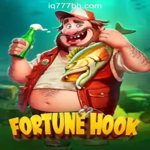 Exploring FortuneHook: An Innovative Addition to IQ777 Online Casino Philippines