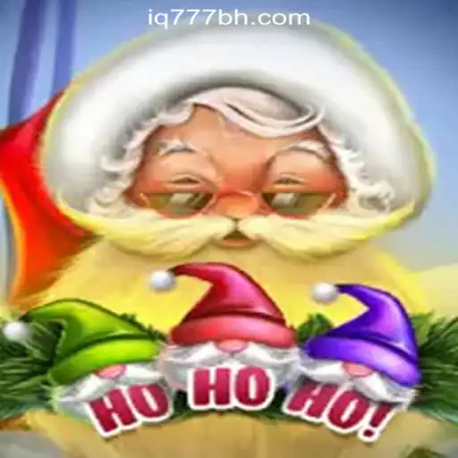 Discover the Exciting World of HoHoHo at IQ777 Online Casino Philippines