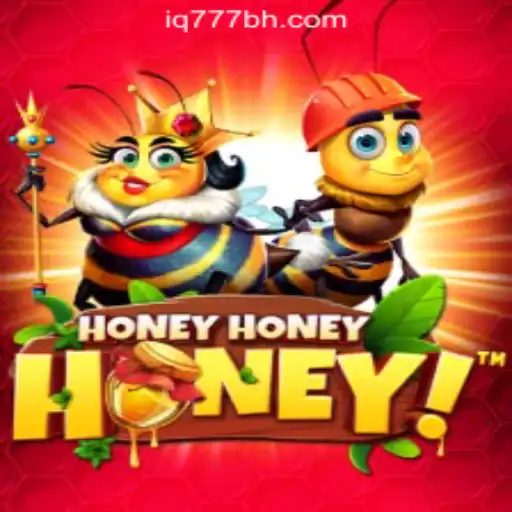 Exploring the Buzz around HoneyHoneyHoney at IQ777 Online Casino Philippines
