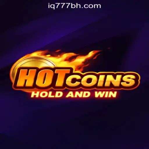 Dive into the Exciting World of HotCoins: A Premier Game at IQ777 Online Casino Philippines