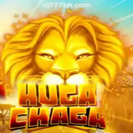 Experience the Thrill of HugaChaga at IQ777 Online Casino Philippines