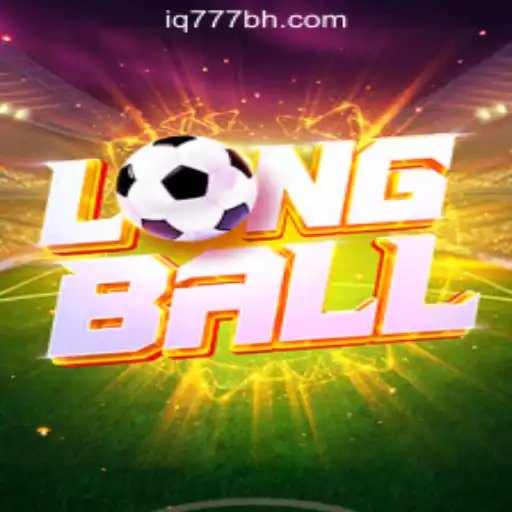 Discovering LongBall: An In-Depth Guide to the Game Dominating IQ777 Online Casino Philippines