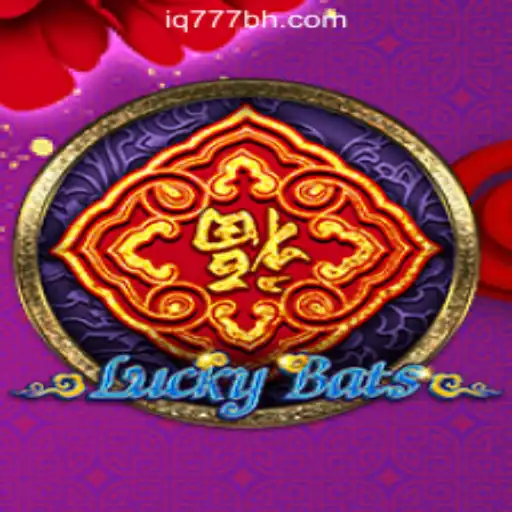 Exploring the Enchantment of LuckyBats at IQ777 Online Casino Philippines