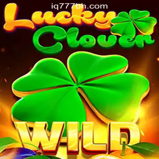 Discover the Excitement of LuckyClover at IQ777 Online Casino Philippines