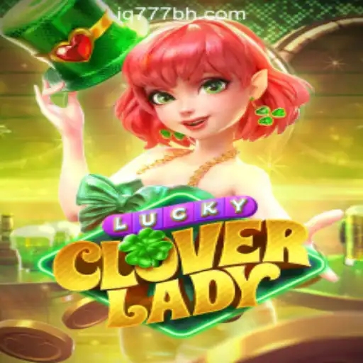 Unveiling LuckyCloverLady: A Fresh Spin in IQ777 Online Casino Philippines