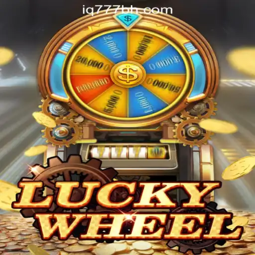 Exploring the Exciting World of LuckyWheel at IQ777 Online Casino Philippines
