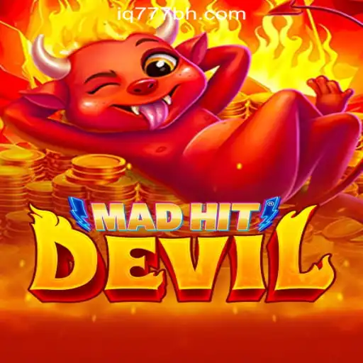 Discovering MadHitDevil in the World of IQ777 Online Casino Philippines