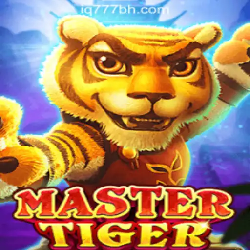 Exploring MasterTiger: A Captivating Casino Game at IQ777 Online Casino Philippines