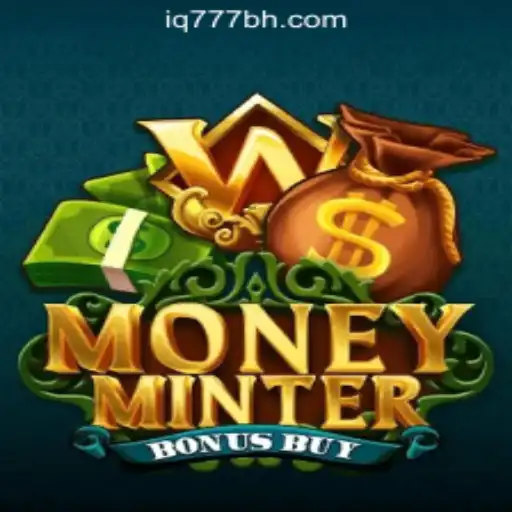Discover the Exciting World of MoneyMinterBonusBuy at IQ777 Online Casino Philippines