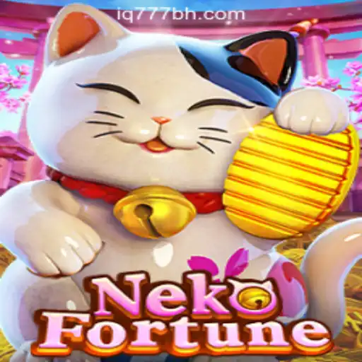 Discover the Thrill of NekoFortune at IQ777 Online Casino Philippines