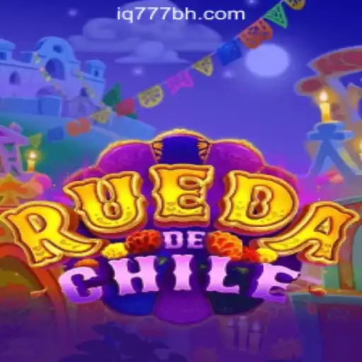 Exploring RuedaDeChile: A New Addition at IQ777 Online Casino Philippines