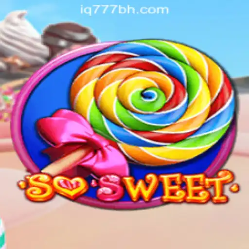 Discover SoSweet: An Engaging Adventure at IQ777 Online Casino Philippines