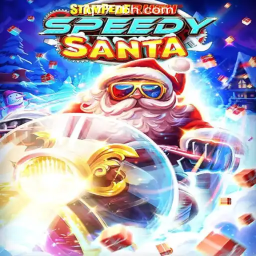 Exploring the Thrilling World of StempedeRushSpeedy: A Dive into IQ777 Online Casino Philippines