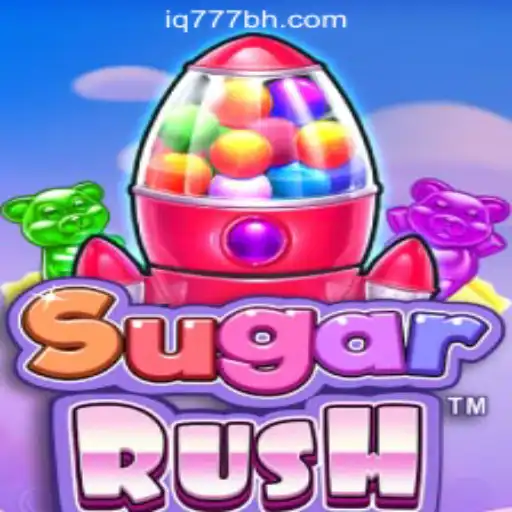Unwrapping the Sweet Excitement of SugarRush at IQ777 Online Casino Philippines