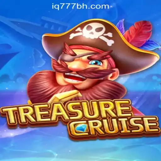 Dive into the World of TREASURECRUISE at IQ777 Online Casino Philippines
