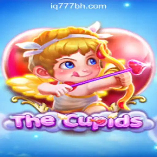 Exploring TheCupids Casino Game: A Romantic Journey in IQ777 Online Casino Philippines