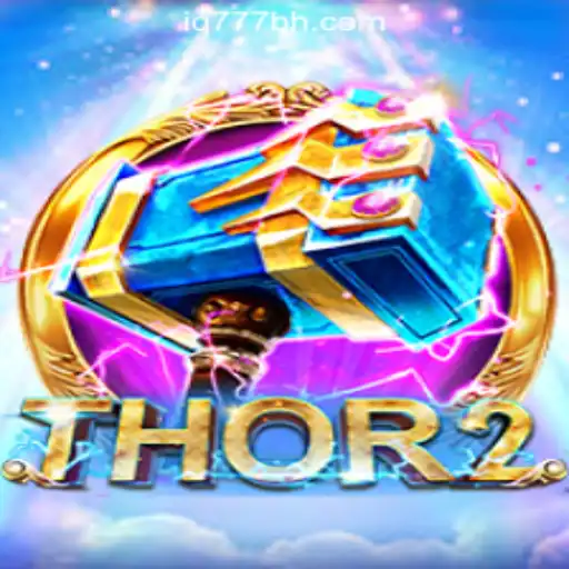 Exploring Thor2: A Legendary Journey with IQ777 Online Casino in the Philippines