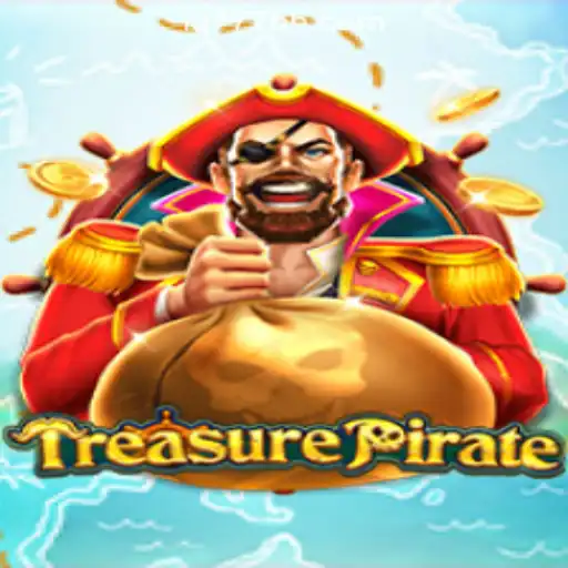 Discover the Thrills of TreasurePirate at IQ777 Online Casino Philippines