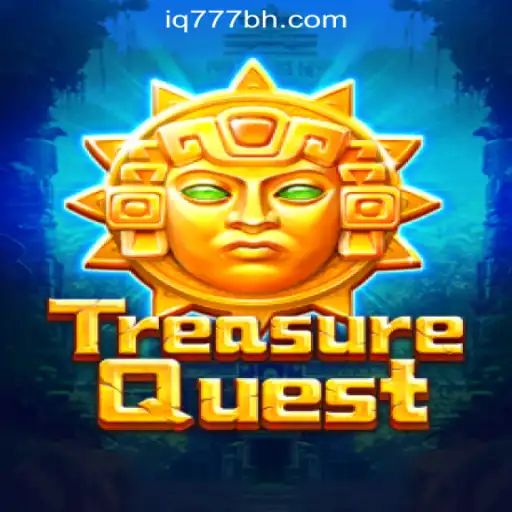 Unlock Endless Adventures with TreasureQuest at IQ777 Online Casino Philippines