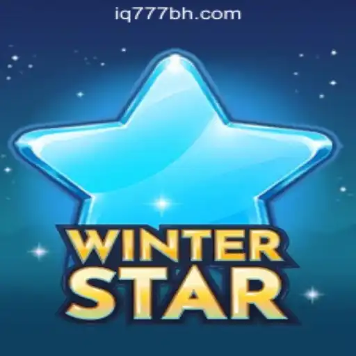 Exploring WinterStar at IQ777 Online Casino Philippines