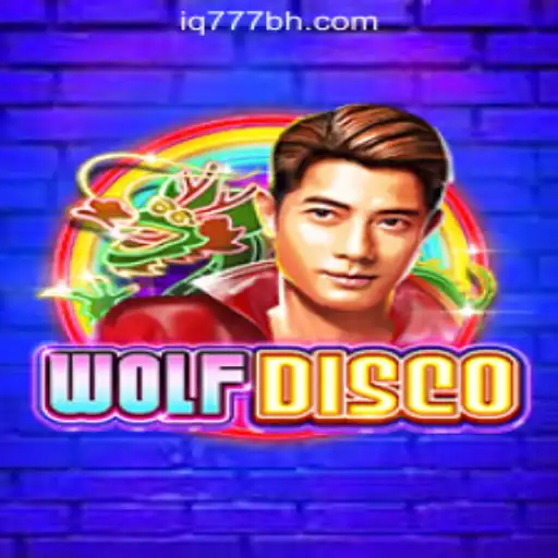 Exploring the Thrills of WolfDisco at IQ777 Online Casino Philippines