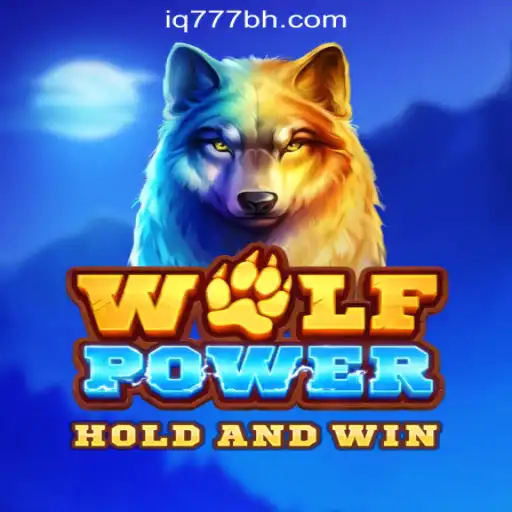 Exploring the Engaging World of WolfPower at IQ777 Online Casino Philippines