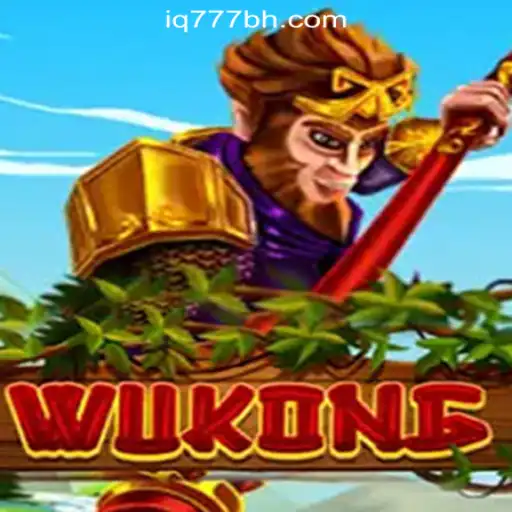 Wukong Game Guide in the Context of IQ777 Online Casino Philippines
