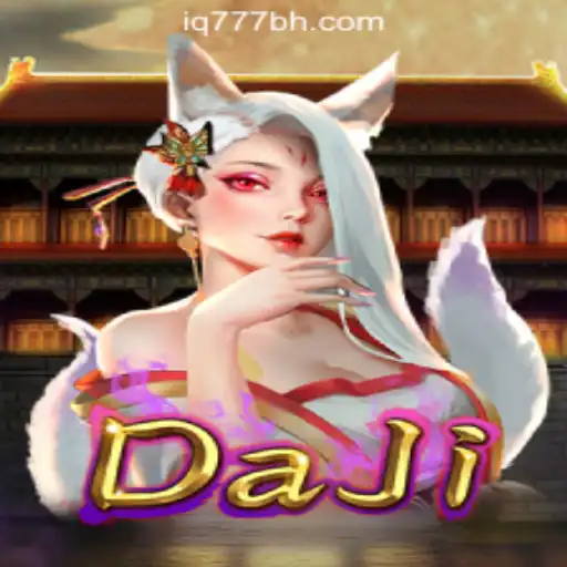 Exploring DaJi in the Context of IQ777 Online Casino Philippines