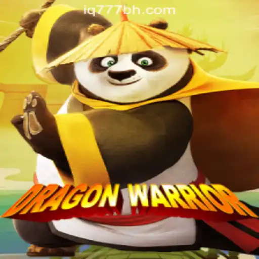 Discover DragonWarrior: An Epic Journey in Online Gaming