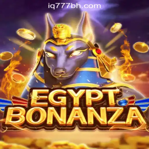 Exploring EgyptBonanza: A Glimpse into the Exciting World of IQ777 Online Casino Philippines