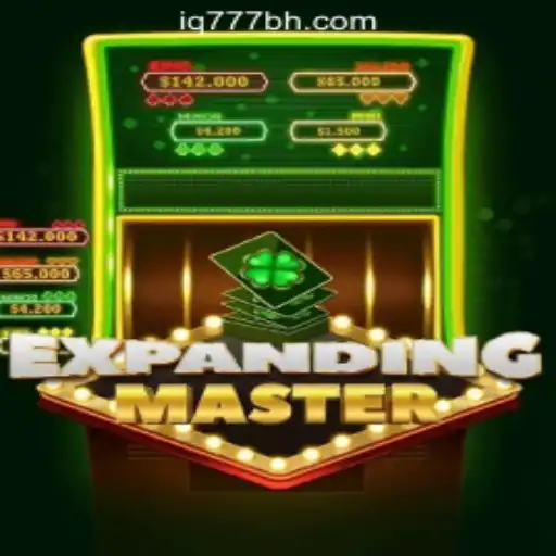 Unveiling ExpandingMaster: An Intriguing Adventure at IQ777 Online Casino Philippines