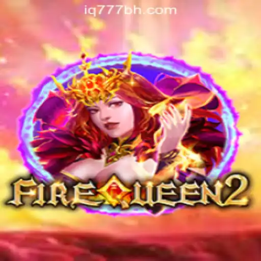 FireQueen2: A Comprehensive Overview of the Latest Casino Sensation