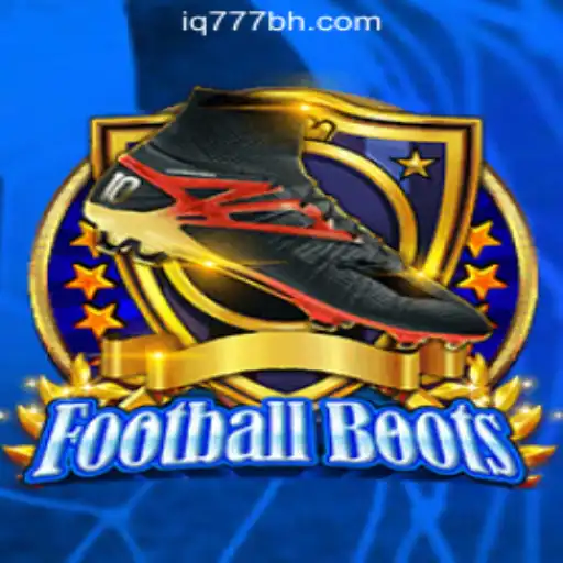 Exploring the Exciting World of FootballBoots: A New Sensation in Online Gaming