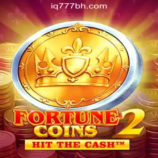 Exploring FortuneCoins2: A Thrilling Adventure in the World of IQ777 Online Casino Philippines