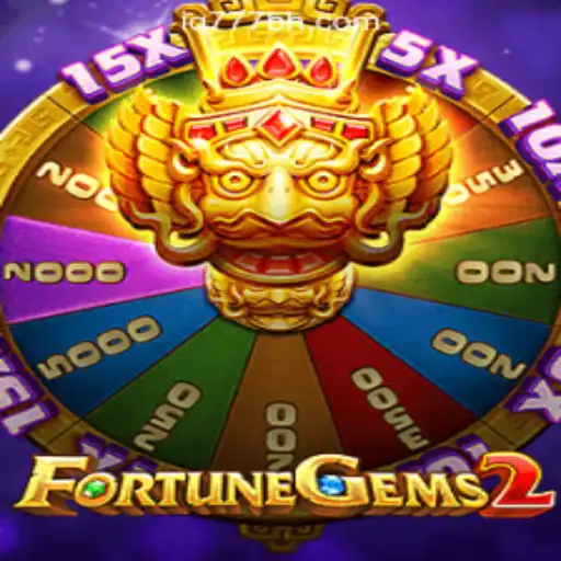 FortuneGems2: Unlock Treasures at IQ777 Online Casino Philippines