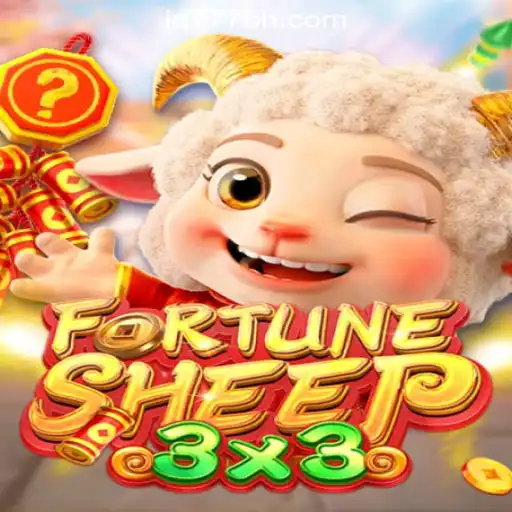 Unveiling FortuneSheep: A New Frontier in Online Gaming at IQ777 Online Casino Philippines