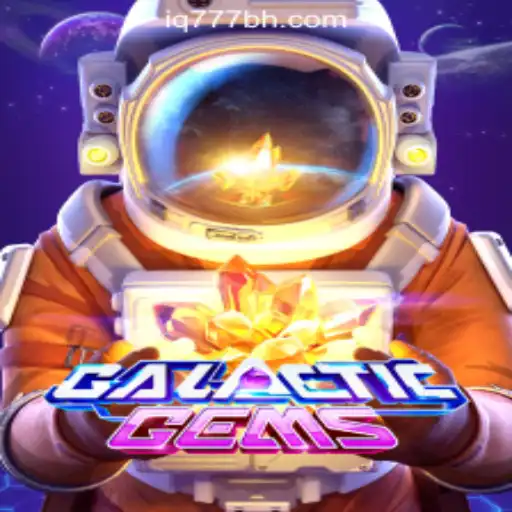 Exploring GalacticGems and Its Place in the IQ777 Online Casino Philippines